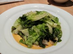 -宏状元现熬粥·京味菜(黄寺大街店)