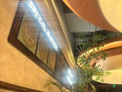 -福满我家大碗厨·湘菜(上海大厦店)