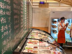 -金锅小厨(乐活街店)