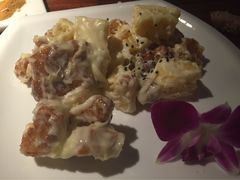 绿茶餐厅(华联万柳店)-绿茶餐厅(华联万柳店)