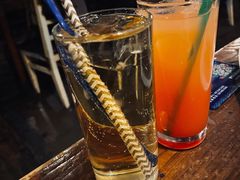 香槟-么哈MOJAR(北京五道口店)