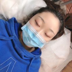 -久匠·纹眉纹绣半永久
