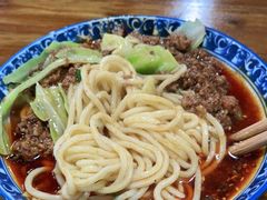 -蒋六十八梯眼镜面(狮子坪店)