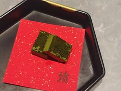 -一绪に寿喜烧(夫子庙水游城店)