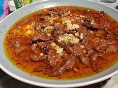 -懒人盐府人家(航天桥店)