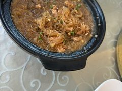 -锦江都城闵行饭店