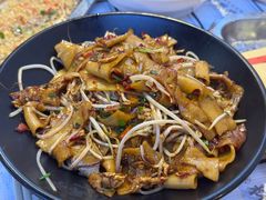 -杯莫亭(集里店)