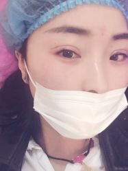 -尚玲纹绣纹眉特价店