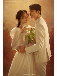 -今生有约婚纱摄影店(景德路店)