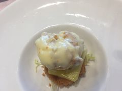 -丰鲤楼•闽南茶楼(仟禧汇店)