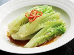 -红莲中餐厅(日航饭店)