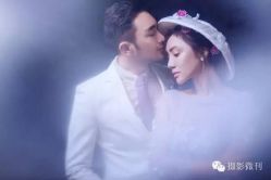 点击看大图 -苏菲亚婚纱影楼尊爵店(昆区店)