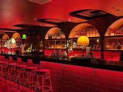 -JZ Club 爵士酒吧(上海店)