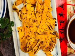 -新兴园饺子馆(河南街店)