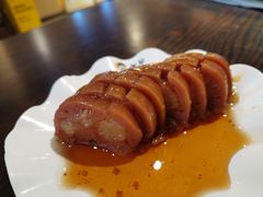 -王四酒家苏帮菜馆(观前店)