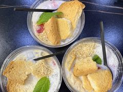 -云山灶.现炒云南菜(云大店)