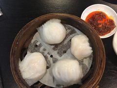 -添运来(茶园奥园广场店)