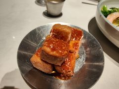-卡朋西餐(祈福缤纷汇店)
