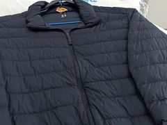 -布瑞琳洗衣(万柳书院店)