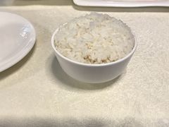 -阿莉餐厅(枣阳路店)