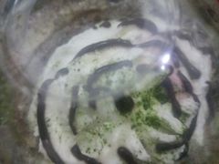 -星巴克(江阴万达店)