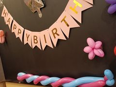 -海底捞火锅(金光华店)