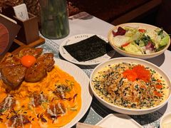 -和牛食堂•BISTRO(广州首店)