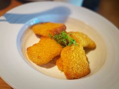 -庆春朴门(前滩太古里店)