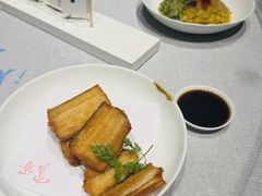-逸道(益丰·外滩源店)