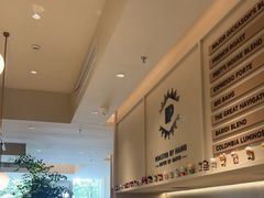 -Peet's 皮爷咖啡(海雅缤纷城店)
