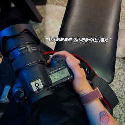 点击看大图 -八爪刺青tattoo