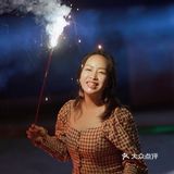 地如其名:七彩森林 | 错过这里，你将错过整个秋天