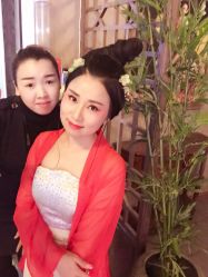 -盘子古摄影(顶务店)