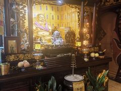 -浴神宫(四惠店)