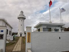 -鹅銮鼻公园