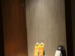 -西双版纳融创皇冠假日度假酒店