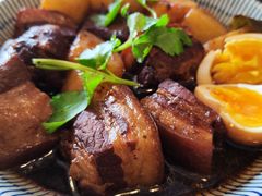 -Mesa Madre梅萨妈妈·Bintana(国贸店)