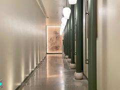 -潮上潮(南中环店)