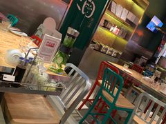 -陈鹏鹏潮汕菜(宝安机场T3航站楼店)