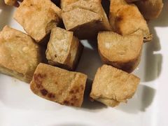 -凤嫂农家乐(梁弄店)