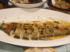 -帝一铭家宴(板塘店)