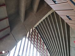 -悉尼歌剧院