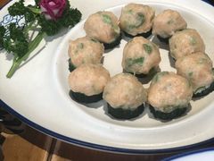 -白乐天毛肚火锅馆(南滨路店)