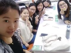 -恒企会计培训(成都天府广场校区)