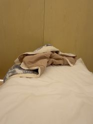 点击看大图 -苑苑vbeauty科技美容SPA