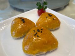 -金苑海鲜酒家(来魅力店)