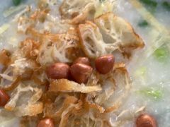 -银记肠粉店(市二宫店)