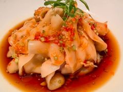 -子福慧(虹桥店)