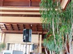 -惠州金海湾嘉华度假酒店