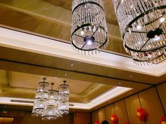 -同庆楼(滨湖万达广场店)